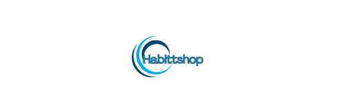 habittshop